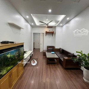 siêu hiếm căn hộ ban công đông nam dự án ct17 green house kđt việt hưng 80m2 2pn/2wc giá 4,299 tỷ