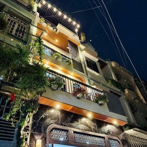 bán gấp,nhà 1trệt 2lầu,dt 75m2 giá 2tỷ788, pháp lí đầy đủ, gần chợ bình long,bình tân, hẻm 2 oto