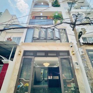 ngộp vốn kd bán gấp nhà cao thắng, p2, q3. hẻm xe hơi. 65m2. chỉ 2,78tỷ. shr. - trúc