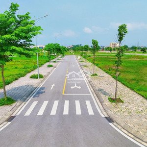 tặng 1 cây vàng cho 5 khách hàng đầu tiên đặt mua dự án thái đào residence