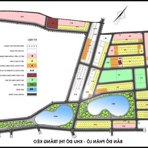 chính chủ cần bán villa trảng kèo 7 pháp lý chuẩn chỉ sổ hồng trao tay