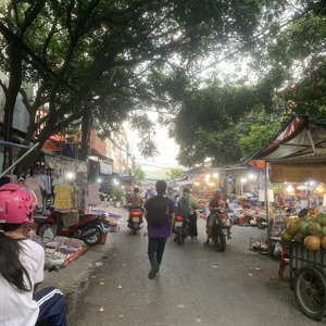 bán np đường số 6, linh trung, thủ đức, 9,5 tỷ, 112m2 bao đẹp