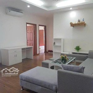 cho thuê căn góc chung cư 91 m view tầng cao đẹp ct3 the pride , tố hữ , la khê, hà đông
