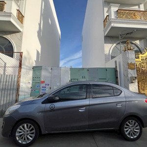 đất mt hẻm 47 bình thành. bình hưng hoà b.bình tân 6,8m x 30m ( nh 21m) cn 345m thổ cư . 13.5 tỷ tl