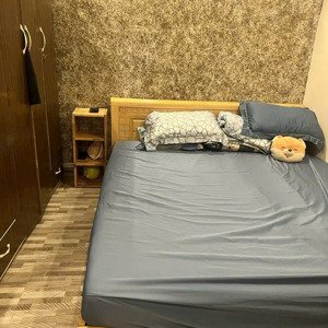 bán nhà riêng 47,4 m2 phường vạn thạnh- tp nha trang