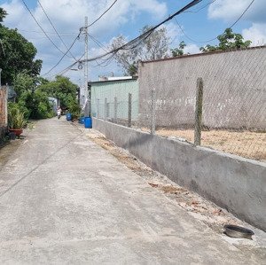 bán đất tại giao đường suối lội - nguyễn thị lắng, 3,5 tỷ, 201,9 m2, view đẹp, chính chủ