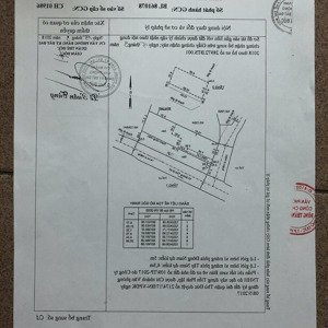 bán loại dãy trọ 21x9 tại bình chiểu, 9,3 tỷ, 189 m2, hoàn công ngay cầu vượt gò dưa