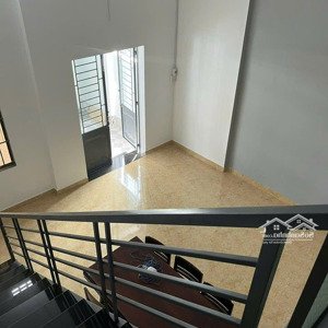 bán nhà tổ 24 tây bắc, p.vĩnh hải, nha trang.