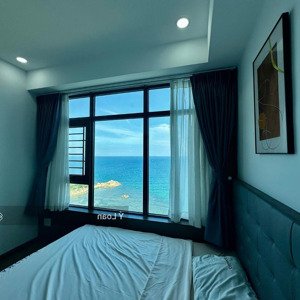 |giảm 300tr| Chỉ Còn 3ty690 Căn Hoa Hậu View Trực Biển 71m2