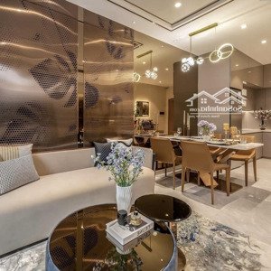 căn hộ liền kề phú mỹ hưng - đh rmit chỉ trả 1%/ tháng, tặng 1 lượng vàng, full nội thất