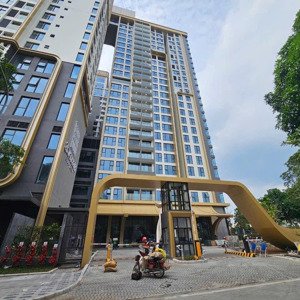chính chủ bán căn duplex heritage west lake 677 lạc long quân 267m2 tầng cao view hồ tây, sông hồng