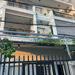 cần bán gấp căn nhà biệt thự p. tân hưng thuận, q. 12, dt: 8m x 17m giá 11 tỷ