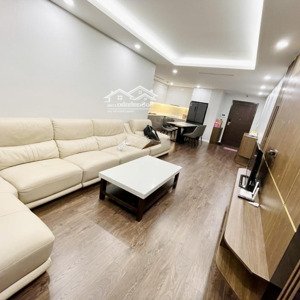 cho thuê căn hộ 3pn, 2wc, 86m2, giá tốt tại an bình city, cổ nhuế 1, bắc từ liêm, hà nội