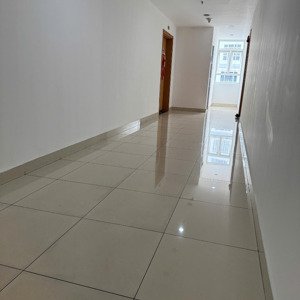 cho thuê căn hộ cao cấp himlam rs 2pn, 2wc 78m2, lầu cao, vị trí đáng sống bậc nhất quận 7 sài gòn
