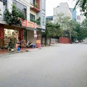 Mảnh đất Còn Xót Lại.khu đô Thị Mỗ Lao.lô Góc ô Tô Tránh Kinh Doanh.45m2. Giá Chỉ 10tỷ8 Lh Hải