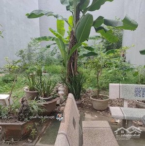 bán đất vạn phúc, 6,9 tỷ, 54m2, giá siêu hời