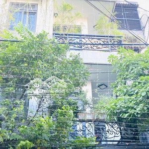 bán biệt thự đẹp, nhiều tiện ích tại nguyễn quý anh, tân sơn nhì, tân phú, hcm, 13.750tỷ, 106m2