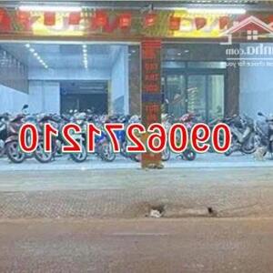 ⭐Chính chủ cần bán nhanh 2 căn nhà liền kề tại 818 - 820 Hòa Bình, Hồng Thái, An Dương, Hải Phòng, 0906271210