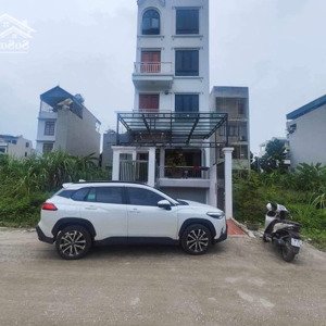 bán gấp nhà liền kề ngay tân tây đô phân lô vỉa hè ô tô tránh 85m2 5t ô chờ thang máy nhỉnh 10 tỷ