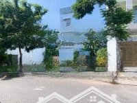 mua đất giữ tiền!lô nền đặng thùy trâm 70m²(5x14)gần đh văn lang-sổ 2025 giá đầu tư 990tr alo e