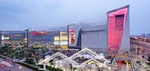 cần bán khách sạn bình tân - 130m2 - ngay khu tên lửa - 8 tầng - mtkd - 27 tỷ