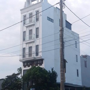 Cho Thuê Phòng Diện Tích 18-25m2 Gần Biển Sầm Sơn, Gần Quảng Trường Biển Sungroup