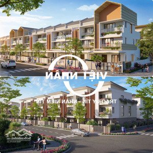 casa flora vsip nghệ an - sở hữu ngay đón sóng đầu tư khủng 2025!