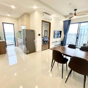 bán căn 2pn 67m2 q7 riverside giá 3,185 tỷ nhận nhà ở ngay, view sông sg. xem nhà 24/7: 