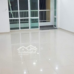 cho thuê căn hộ belleza q7- 124m2,3pn,2wc+ nhà ở liền+ nhà trống+ mới sơn-giá : 12tr / tháng .
