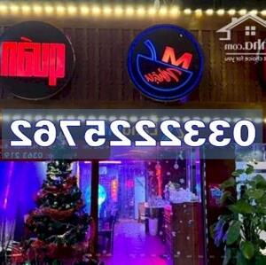 ⭐Sang nhượng quán nhậu Minh Quán số 36 ngõ 12 Núi Trúc, Ba Đình, Hà Nội, 0332225762