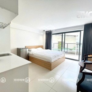 chdv võ thị sáu full nt có sofa,tủ lạnh 2 cửa gần cv lê văn tám_chợ tân định q1