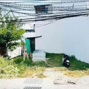 lô đất mặt tiền đường đường cây gáo, vĩnh thạnh, nha trang. giá 3 tỷ 050 triệu