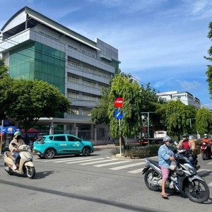 mt đường số phước bình 102m2 chỉ 8 tỷ