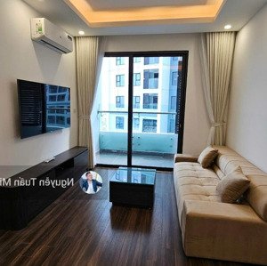 bán căn 3 phòng ngủ hoàng huy commerce lh: 