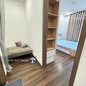 bán căn 1.5 phòng ngủ hoàng huy commerce lh: 