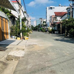 bán đất tại kiều đàm, 14 tỷ, 135m2, mặt tiền 9m, ngõ 8m