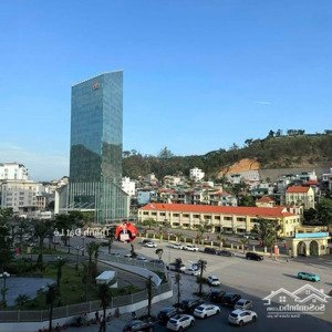 Chính Chủ Bán Căn Studio 37m2 Tại Chung Chư The Saphire S2, Bến đoan, Tp. Hạ Long