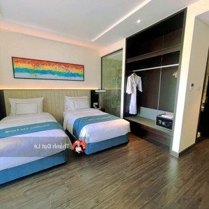 chính chủ cần bán căn sapphire s2 studios 36m2 view tp siêu đẹp tại trung tâm bến đoan, hạ long
