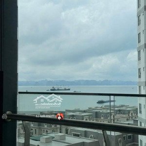 Chính Chủ Cần Bán Căn Sapphire S2 35m2 Studios View Chéo Biển Siêu đẹp Tại Trung Tâm Tp. Hạ Long.