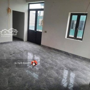 Chính Chủ Bán Nhà Trọ Mini 2 Tầng 370m2 18 Phòng Kd Tại Hùng Thắng, Hạ Long. Gần Bến Xe Bãi Cháy.