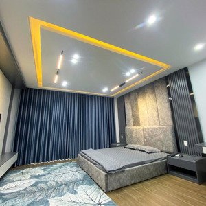 quỹ căn liền kề 75m2 hoàn thiện cực đẹp khu hải âu giá hợp lý. lh ms vân anh