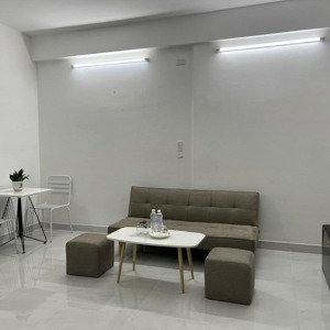 Cho Thuê Chung Cư Biện Hoà đầy đủ Nội Thất, Cạnh Bệnh Viện đồng Nai