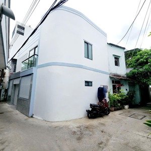 bán nhà 2 tầng, phước hải, nha trang, khánh hòa