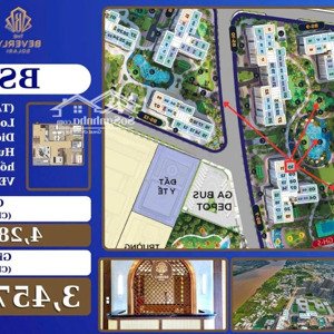 căn hộ 2+ giá tốt nhất giỏ hàng vinhomes grand park
