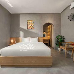 bán villa view biển - nguyễn đăng giai - tựa núi gần bán đảo sơn trà