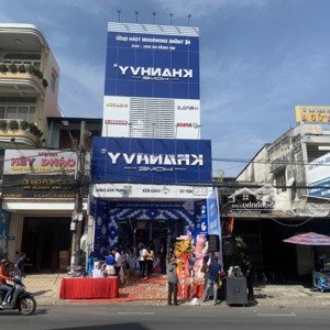 bán gấp mt phạm văn thuận full thổ cư , p. tân mai, biên hoà! giá chỉ 35 tỷ /421m2