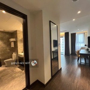 bán cc the sapphire residence, giá cực chất 1,3 tỷ, 37m2 view đẹp ở hạ long, quảng ninh