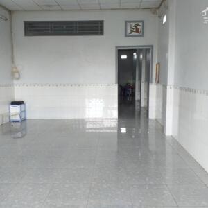 (NHÀ CHÍNH CHỦ) KDC ĐÔNG PHÚ ĐƯỜNG SỐ 5
