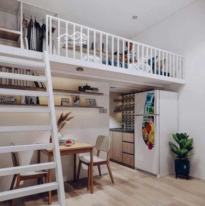 tòa căn hộ 5 tầng, 21 phòng, dòng tiền 65 tr/tháng - hoà minh, q. liên chiểu - giá 10 tỷ 550 tl