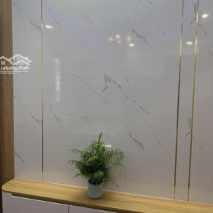 căn hộ tập thể hồng hà-full nộithất-hiệu suất-dòng tiền-đầu tư giữ tiền-cho thuê homestay-chỉ 3,8